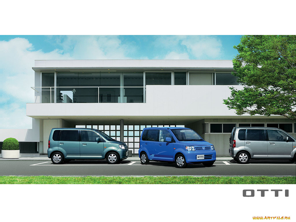 , nissan, datsun
